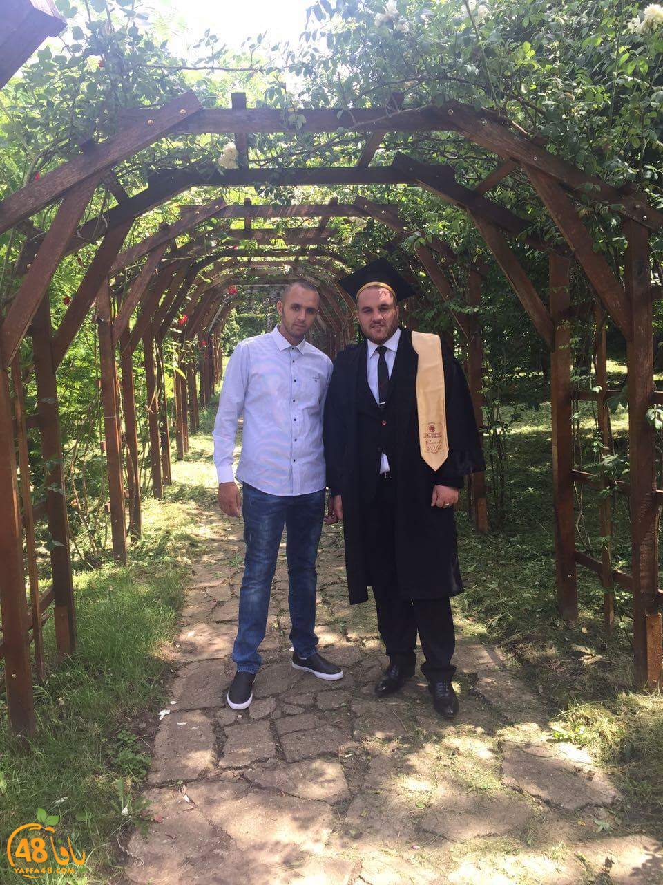 ramla tolabba (4).jpg